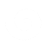 Baum Spirale