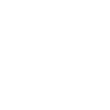 Wild