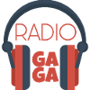 Radio Gaga
