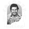 Escobar Pablo