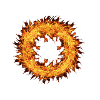 ring of fire