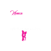 Krav Maga Femmes