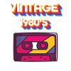 Music 80s