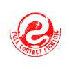 Krav Maga