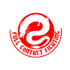 Krav Maga contact