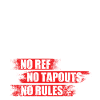 Krav Maga