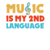 Musik Musiker