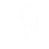 Muay Thai body control