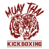 Muay Thai