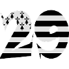 29 Britain flag