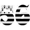 56 Britain flag