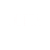 Straight Outta Edinburgh