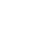 Chemise Jésus Christ