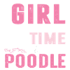Pudel