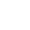 Flûte traversière