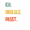 Ukulele