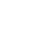 Harvard Law School ... Just Kidding