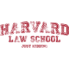 Harvard Law School ... Just Kidding
