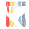 Cadeau canard oiseau