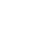 atmosphère éloignée