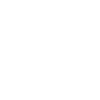 Note Icon