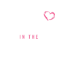 Best Daughter