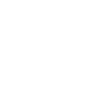 clef