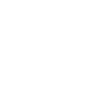 pintje dabei