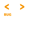 Débogueur de programmeur Bug Hunter