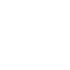 echte Programmierer Kommentieren nicht lustig