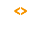 Code Programmierer HTML PHP Developer