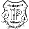 logosw
