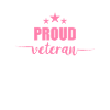 veteran