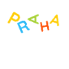 Praga Praga Praga Souvenir Idea Regalo Ceco