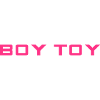 Boy Toy