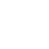 Fussballfeld