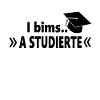 Abschluss