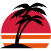 insel1