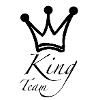 king team