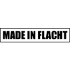 MADE IN FLAT