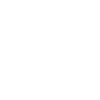 Novice Signer ASL