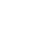 Course Marathon