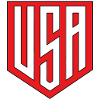 United States