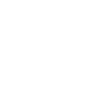 Strong strong man, bodybuilding