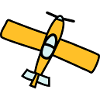 Airplane Design
