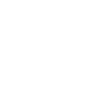Né pour le grain