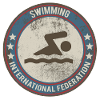 schwimmen