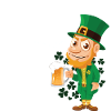 Saint Patrick Day