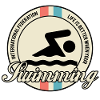 natation