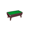 Billard billard piscine billard
